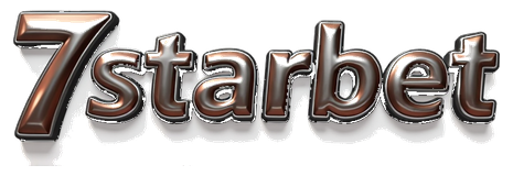 7starbet logo