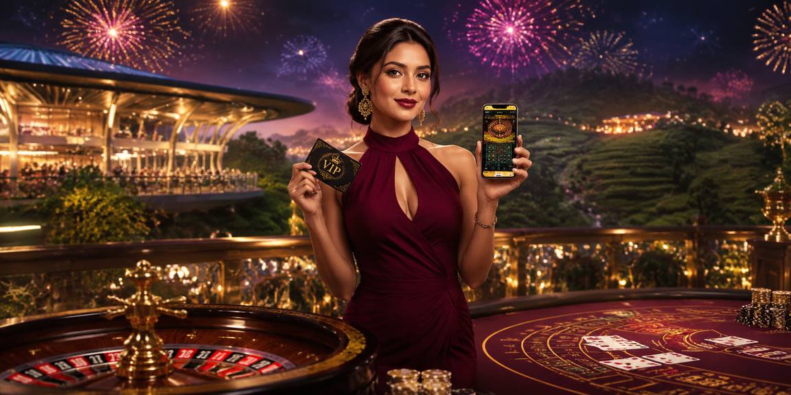 7starbet প্রাইভেসি ও শর্তাবলী