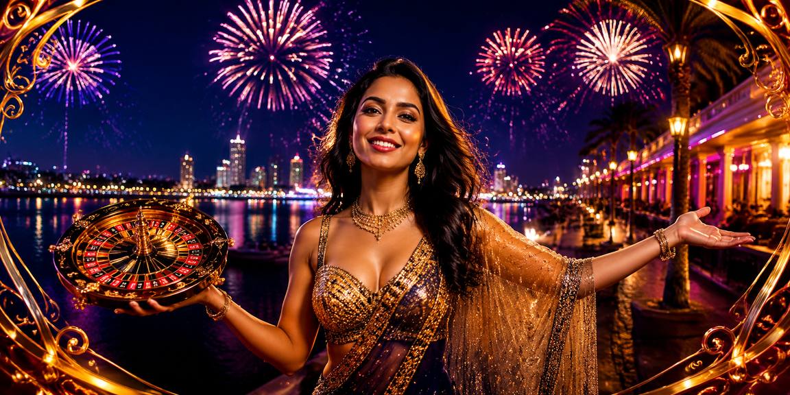 7starbet অ্যাকাউন্ট সিকিউরিটি