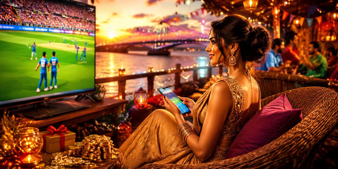 7starbet লাইভ ক্যাসিনো