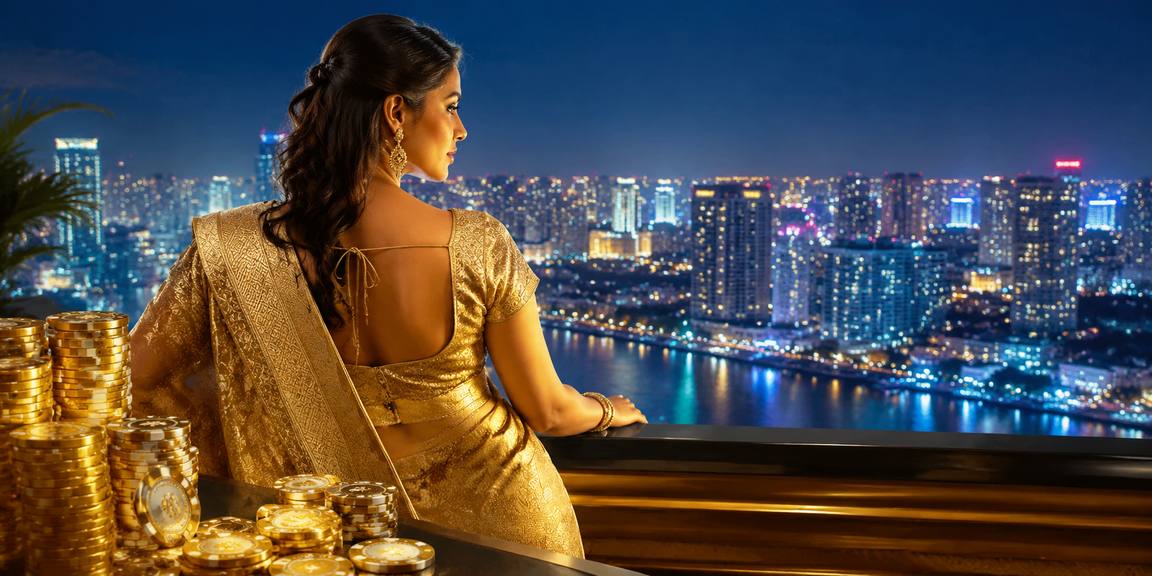 7starbet অ্যাকাউন্ট পলিসি ও সাপোর্ট