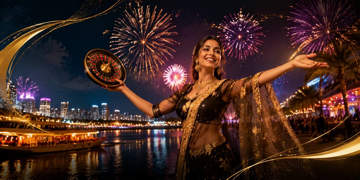 7starbet বাংলাদেশের জন্য স্পোর্টস অডস যা প্রতিটি ম্যাচ কভার করে