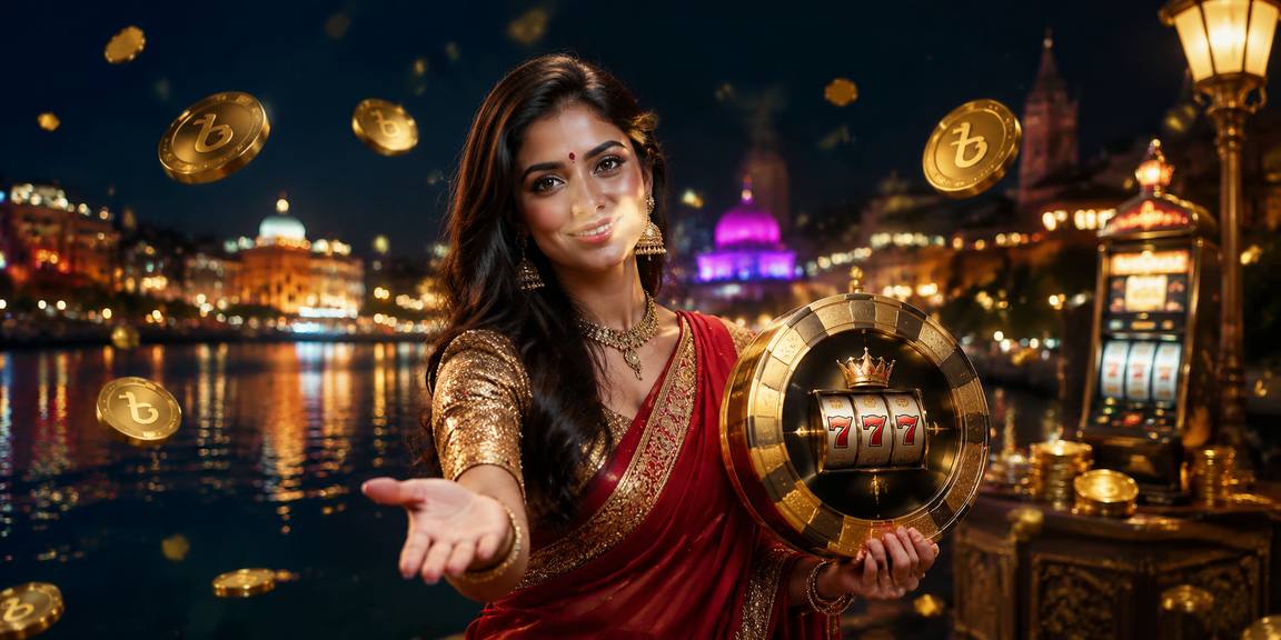 7starbet লাইভ ম্যাচ বেটিং